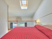 Top Consiglio di Rumo