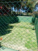 Top Islantilla Top Islantilla