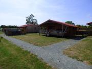 Top Bouillé-Courdault