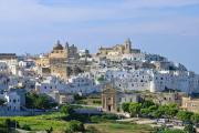 Top Ostuni