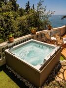Top Positano