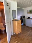 Top Klintehamn