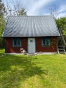 Top Klintehamn