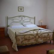 Top Rosignano Marittimo