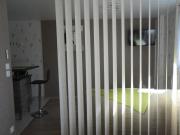 LEscale Des Voyageurs