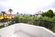 Top Fethiye Top Fethiye