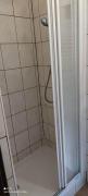 Hotelik Kościerzyna Hotelik Kościerzyna