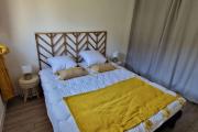 Top Collioure