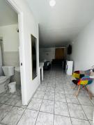 Douglas Highway Inn Hotel