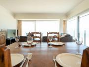 Apartment Atalanta by Interhome Apartment Atalanta by Interhome