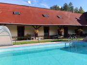 Top Desná Top Desná