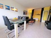 Ferienpark B04-007 Ferienpark