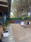 Top Golfo Aranci Top Golfo Aranci