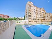 Apartment Mare Nostrum-2 by Interhome