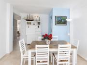 Top Peñíscola Top Peñíscola