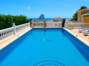 Villa Noosa by Interhome