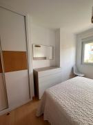 Top San Martín de Arriba