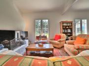 Top Saint-Pierre-dʼOléron