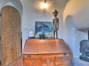 Top Saint-Pierre-dʼOléron