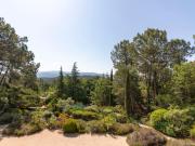 Holiday Home La Tourelle des Ocres by Interhome Holiday Home La Tourelle des Ocres by Interhome