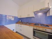 Top Viareggio Top Viareggio