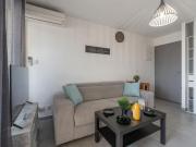 Apartment Los Amigos-14 by Interhome