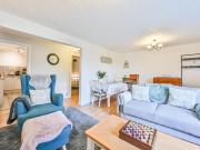 Apartment Edyvean by Interhome Apartment Edyvean by Interhome