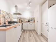 Top Mevagissey Top Mevagissey