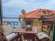 Apartment Casa Marina by Interhome