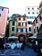 Top Santa Margherita Ligure