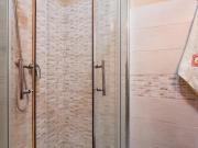 Top Sanremo Top Sanremo