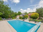Holiday Home Kerylou by Interhome Holiday Home Kerylou by Interhome