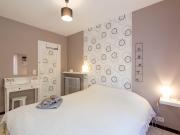 Top Saint-Cézaire-sur-Siagne