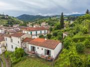 Holiday Home La Casina di Luca by Interhome