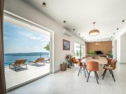 Top Crikvenica