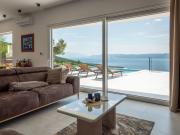 Top Crikvenica