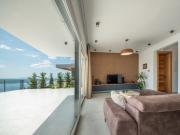 Top Crikvenica