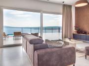 Top Crikvenica