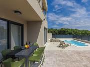 Holiday Home Villa Karlo by Interhome Holiday Home Villa Karlo by Interhome