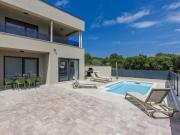 Holiday Home Villa Karlo by Interhome Holiday Home Villa Karlo by Interhome