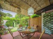 Apartment Cristina by Interhome