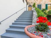 Top Greve in Chianti Top Greve in Chianti