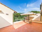 Top Greve in Chianti Top Greve in Chianti