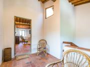 Top Greve in Chianti Top Greve in Chianti