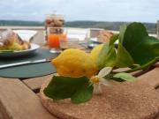 Top San Corrado di Fuori