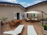 Top San Corrado di Fuori