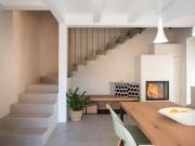 Holiday Home Casa Maria by Interhome Holiday Home Casa Maria by Interhome