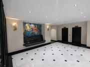 Résidences Grande Jatte, Face Seine, Suites Luxe 52m2 à 97m2, Hôpital Américain à 600m