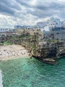 Top Polignano a Mare