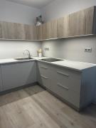 Top Liptovský Mikuláš